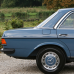 Mercedes 312 LABRADORBLAU базова автоемаль ADI UPP - 0.8л