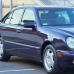 Mercedes 339 ROYAL INDIGO MET. базова автоемаль ADI UPP - 0.8л