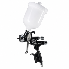 Фарбопульт ITALCO GLOSS X1 HVLP - 1.3мм