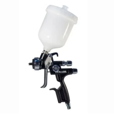 Фарбопульт ITALCO GLOSS X1 HVLP - 1.4мм