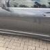 Mercedes 368 FLINTGRAU/SAPHIRE BLUE MET. реставраційний флакон з пензликом ADI UPP - 20мл