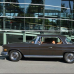 Mercedes 423 TABAKBRAUN MET. базова автоемаль ADI UPP - 0.8л