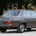 Mercedes 424 TOPASBRAUN аерозольна базова фарба ADI UPP - 400мл