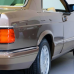 Mercedes 441/87D BEIGE IMPALA MET. аерозольна базова фарба ADI UPP - 400мл