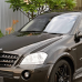 Mercedes 474/03 PERIDOTBRAUN MET. реставраційний флакон з пензликом ADI UPP - 20мл