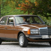 Mercedes 476 GOLDBRAUN базова автоемаль ADI UPP - 0.8л