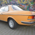 Mercedes 482 APRICOTORANGE базова автоемаль ADI UPP - 0.8л