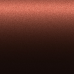 Mercedes 486 OPALBRAUN (COPPER) MET. аерозольна базова фарба ADI UPP - 400мл