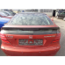Mercedes 487 AVENTURINORANGE MET. реставраційний флакон з пензликом ADI UPP - 20мл