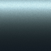 Mercedes 501/04 CRYSTAL AMAZONIT BLUE MET. реставраційний флакон з пензликом ADI UPP - 20мл