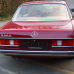 Mercedes 516 MITTELROT базова автоемаль ADI UPP - 0.8л