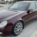 Mercedes 544 CARNEOLROT MET. базова автоемаль ADI UPP - 0.8л
