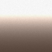 Mercedes 556 CHAMPAGNE BEIGE MET. реставраційний флакон з пензликом ADI UPP - 20мл