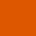 Mercedes 560 / 2560 ORANGE реставраційний флакон з пензликом ADI UPP - 20мл