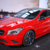 Mercedes 589 JUPITERROT UNI аерозольна базова фарба ADI UPP - 400мл
