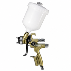 Фарбопульт ITALCO GLOSS X1 LVMP - 1.3мм