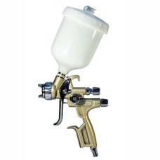 Фарбопульт ITALCO GLOSS X1 LVMP - 1.4мм