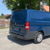 Mercedes 610 NAVYBLAU базова автоемаль ADI UPP - 0.8л