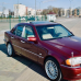 Mercedes 634 CALYPSOROT базова автоемаль ADI UPP - 0.8л