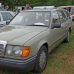 Mercedes 651 / 1651 PUEBLOBEIGE реставраційний флакон з пензликом ADI UPP - 20мл