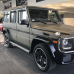Mercedes 671/17 DESIGNO GELBOLIV MAGNO MATT. базова автоемаль ADI UPP - 0.8л