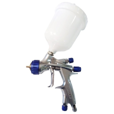 Фарбопульт ITALCO Shine 1 LVMP - 1.2мм