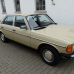 Mercedes 684 TAIGABEIGE базова автоемаль ADI UPP - 0.8л