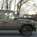 Mercedes 739 DESIGNO OLIV MAGNO MATT PRL. базова автоемаль ADI UPP - 0.8л