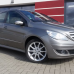 Mercedes 748 KOMETGRAU MET. базова автоемаль ADI UPP - 0.8л