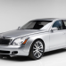 Mercedes 766 NAYARIT SILVER MET. реставраційний флакон з пензликом ADI UPP - 20мл