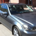 Mercedes 779 ALABANDIN / DIOPSIDGRUEN MET. аерозольна базова фарба ADI UPP - 400мл