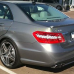 Mercedes 792 PALLADIUMSILBER MET. базова автоемаль ADI UPP - 0.8л