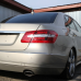 Mercedes 794 PERLBEIGE MET. базова автоемаль ADI UPP - 0.8л