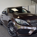 Mercedes 796 CITRINBRAUN MET. базова автоемаль ADI UPP - 0.8л