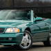Mercedes 814 MINERAL GRUEN MET. базова автоемаль ADI UPP - 0.8л
