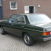 Mercedes 822 EIBENGRUEN базова автоемаль ADI UPP - 0.8л