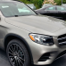 Mercedes 859 MOJAVESILBER MET. базова автоемаль ADI UPP - 0.8л