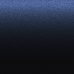 Mercedes 947 COTE D“AZUR BLUE DARK MET. аерозольна базова фарба ADI UPP - 400мл