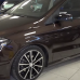 Mercedes 990 ORIENTBRAUN MET. аерозольна базова фарба ADI UPP - 400мл