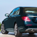 Mercedes 997 KALLAITBLAU MET. базова автоемаль ADI UPP - 0.8л