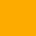 Mercedes YAB / 1248 CHICK YELLOW базова автоемаль ADI UPP - 0.8л