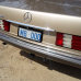 Mercedes 473 CHAMPAG.MET. базова автоемаль ADI UPP - 0.8л