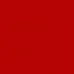 Mercedes 635 / 3635 ROT 2000 базова автоемаль ADI UPP - 0.8л