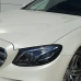 Mercedes 799 DIAMANTWEISS PRL. реставраційний флакон з пензликом ADI UPP - 40мл. Комплект 1+2 шар.