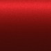 Mercedes 398 CARMINE RED MET. базова автоемаль ADI UPP - 1.6л. Комплект 1+2 шар.