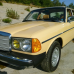 Mercedes 681 WEIZZENGOLD базова автоемаль ADI UPP - 0.8л