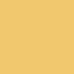Mercedes 1237 SATURNGELB аерозольна базова фарба ADI UPP - 400мл