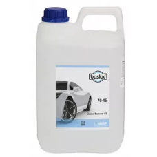 Водно-спиртовий очищувач BASLAC 70-45 CLEANER - 5л
