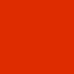 Mercedes 2400 SHARONORANGE (TRUCKS) аерозольна базова фарба ADI UPP - 400мл