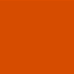 Mercedes 2549 REINVERKHERSORANGE базова автоемаль ADI UPP - 0.8л